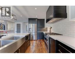 758 BONAVISTA Drive - 15