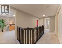 758 BONAVISTA Drive - 17