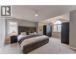 758 BONAVISTA Drive - 19