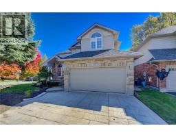 758 BONAVISTA Drive - 2