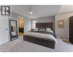 758 BONAVISTA Drive - 20