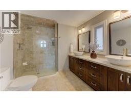 758 BONAVISTA Drive - 21