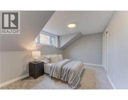 758 BONAVISTA Drive - 22