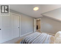 758 BONAVISTA Drive - 23