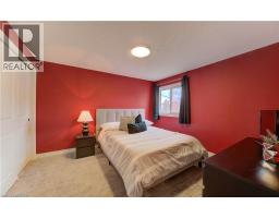 758 BONAVISTA Drive - 25