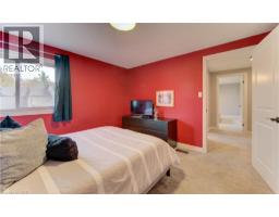 758 BONAVISTA Drive - 26