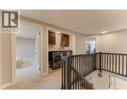 758 BONAVISTA Drive - 27