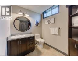 758 BONAVISTA Drive - 28