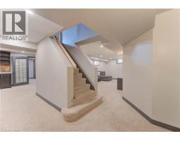 758 BONAVISTA Drive - 29