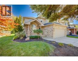 758 BONAVISTA Drive - 3