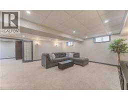 758 BONAVISTA Drive - 30