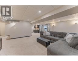 758 BONAVISTA Drive - 31