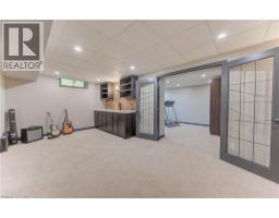 758 BONAVISTA Drive - 32