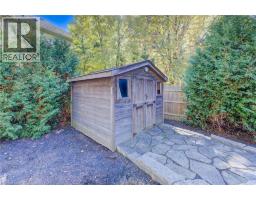 758 BONAVISTA Drive - 36