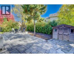 758 BONAVISTA Drive - 37