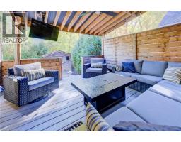 758 BONAVISTA Drive - 38