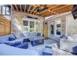 758 BONAVISTA Drive - 39