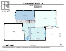 758 BONAVISTA Drive - 40