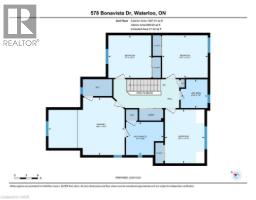 758 BONAVISTA Drive - 41