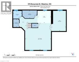 758 BONAVISTA Drive - 42