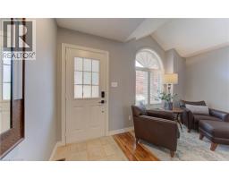 758 BONAVISTA Drive - 5