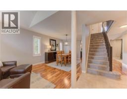 758 BONAVISTA Drive - 6