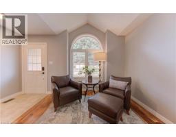 758 BONAVISTA Drive - 7