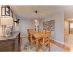758 BONAVISTA Drive - 8