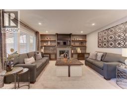 758 BONAVISTA Drive - 9