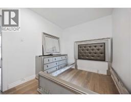 173 BROCK Street S - 18