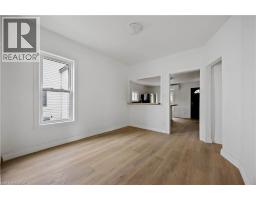 173 BROCK Street S - 8