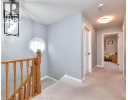 96 RAISING MILL Gate - 18