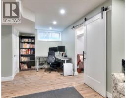 96 RAISING MILL Gate - 35