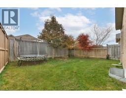 96 RAISING MILL Gate - 45