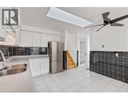 71 EDGEMERE Drive - 10