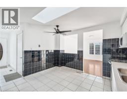 71 EDGEMERE Drive - 11