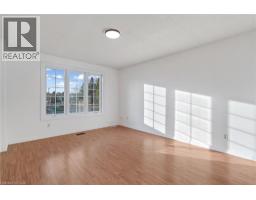 71 EDGEMERE Drive - 12