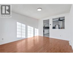 71 EDGEMERE Drive - 13