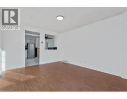 71 EDGEMERE Drive - 14