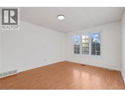 71 EDGEMERE Drive - 15