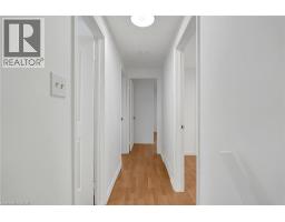 71 EDGEMERE Drive - 16