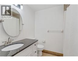 71 EDGEMERE Drive - 17