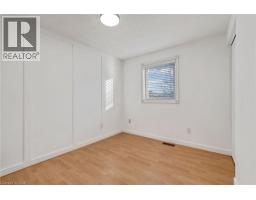 71 EDGEMERE Drive - 18