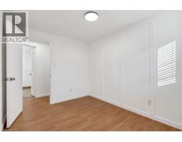 71 EDGEMERE Drive - 19