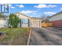 71 EDGEMERE Drive - 2