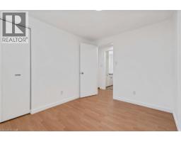 71 EDGEMERE Drive - 20