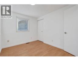 71 EDGEMERE Drive - 21