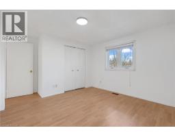 71 EDGEMERE Drive - 23