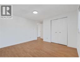 71 EDGEMERE Drive - 24