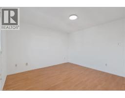 71 EDGEMERE Drive - 25